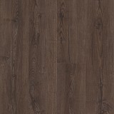 COREtec Plus HDSmoked Rustic Pine (7 X 72)